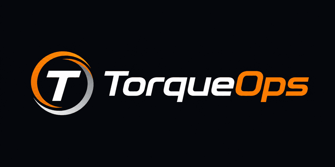 TorqueOps